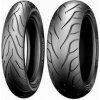 Motocyklová pneumatika Commander II 80/90 R21 54H TL - přední Motocyklová pneumatika Commander II 80/90 R21 54H TL - přední