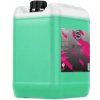 Infinity Wax Synergy Refresh Shampoo 5 l