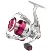DAM Navijak Quick Pink FD 3000 DAM Navijak Quick Pink FD 3000