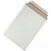 Obálky TVRDÉ C4 229x324 450g 100ks/krt STRIP Obálky TVRDÉ C4 229x324 450g 100ks/krt STRIP