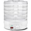 Sušička potravín GreenBlue GB190 250 W Sušička potravín GreenBlue GB190 250 W