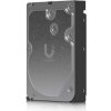 Ubiquiti/16TB/HDD/3.5 Ubiquiti/16TB/HDD/3.5