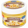 Putorius bylinná masť Harmanček lekársky 150 ml Putorius bylinná masť Harmanček lekársky 150 ml
