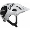 POC Tectal Race MIPS white/black 2023 Velikost: 55-58 POC Tectal Race MIPS white/black 2023 Velikost: 55-58