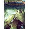 Chord-Melódy Guitar - hra melódie podľa akordov pre gitaru Chord-Melódy Guitar - hra melódie podľa akordov pre gitaru