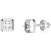 GUESS JUBE06180JWRHT/U