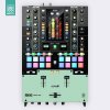 Doto Design Skin Seventy-Two 72 COLORS DVS Aquamarine Doto Design Skin Seventy-Two 72 COLORS DVS Aquamarine