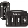 LEZYNE Box na náradie LEZYNE FLOW CADDY + ORGANIZER LEZYNE Box na náradie LEZYNE FLOW CADDY + ORGANIZER