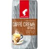 Julius Meinl Trend Caffe Crema Intenso zrnková káva 1kg Julius Meinl Trend Caffe Crema Intenso zrnková káva 1kg