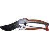 nožnice na plech STANLEY ľavé 240mm/2-14-562 nožnice na plech STANLEY ľavé 240mm/2-14-562