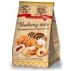 Liana Bakery mix, múčna bezlepková zmes na kysnuté cesto, 1000g Liana Bakery mix, múčna bezlepková zmes na kysnuté cesto, 1000g