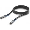 Ubiquiti UACC-DAC-QSFP28-3M Ubiquiti UACC-DAC-QSFP28-3M
