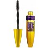 Maybelline Riasenka pre maxi objem a predĺženie rias Collosal Big Shot Volum Express Black 9,5 g Maybelline Riasenka pre maxi objem a predĺženie rias Collosal Big Shot Volum Express Black 9,5 g