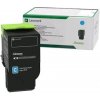 LEXMARK 78C20C0 LEXMARK 78C20C0