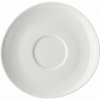 Rosenthal Junto Podšálek na kávu 15 × 14,5 cm (221198435) Rosenthal Junto Podšálek na kávu 15 × 14,5 cm (221198435)