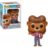 Funko POP! Disney TaleSpin Rebecca Cunningham Funko POP! Disney TaleSpin Rebecca Cunningham