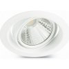 Philips 8727900967944