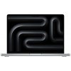 MacBook Pro 14 MacBook Pro 14