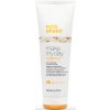 Milk Shake Make My Day Conditioner kondicionér pre všetky typy vlasov 250 ml