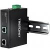 TRENDNET TI-IG90 TRENDNET TI-IG90