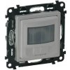 Legrand Valena 752372