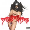 Rosalia: Motomami (Coloured Red Vinyl) - Vinyl (LP) Rosalia: Motomami (Coloured Red Vinyl) - Vinyl (LP)