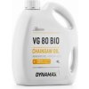 DYNAMAX OLEJ NA REŤAZOVÉ PÍLY CHAIN SAW OIL BIO 80 4L DYNAMAX 501509 DYNAMAX OLEJ NA REŤAZOVÉ PÍLY CHAIN SAW OIL BIO 80 4L DYNAMAX 501509