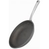Panvica klasická de Buyer Choc Extreme 24 cm s nepriľnavým povrchom Panvica klasická de Buyer Choc Extreme 24 cm s nepriľnavým povrchom