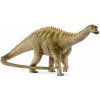 Schleich Schleich Diplodocus 15047 Schleich Schleich Diplodocus 15047