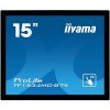 IIYAMA ProLite TF1534MC-B7X IIYAMA ProLite TF1534MC-B7X