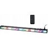 LIGHT4ME Basic Light BAR LED 16 RGB MKII BK LIGHT4ME Basic Light BAR LED 16 RGB MKII BK
