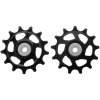 Shimano kladky SLX RDM7100/M7120SGS Shimano kladky SLX RDM7100/M7120SGS
