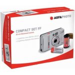 AgfaPhoto Compact Set FF