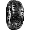 Duro DI2036 KADEN 25x10 R12 64K 6PR