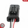 Lambda sonda ESEN SKV 09SKV190 Lambda sonda ESEN SKV 09SKV190