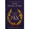 Pax - Tom Holland Pax - Tom Holland