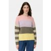 SVETER CAMEL ACTIVE KNITWEAR OATMEAL SVETER CAMEL ACTIVE KNITWEAR OATMEAL