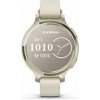 Garmin LILY 2 ACTIVE Lunar Gold/Bone 010-02891-00 Garmin LILY 2 ACTIVE Lunar Gold/Bone 010-02891-00