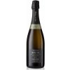 Trento DOC Brut Trento DOC Brut
