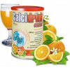 ORLING Calcidrink nápoj Pomeranč 450 g ORLING Calcidrink nápoj Pomeranč 450 g