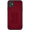 Picasee ULTIMATE CASE pro Apple iPhone 11 - Desire Picasee ULTIMATE CASE pro Apple iPhone 11 - Desire