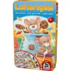 Myšky a žebříky v plechové krabičce - Matyska Myšky a žebříky v plechové krabičce - Matyska