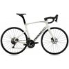 Pinarello X1 disc 105 7020 Shimano WH RS171 700c Veľkosť: 490 Pinarello X1 disc 105 7020 Shimano WH RS171 700c Veľkosť: 490