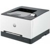 HP COLOR LASERJET PRO 3202DW 499R0F HP COLOR LASERJET PRO 3202DW 499R0F