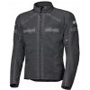 Textilná bunda Held Tropic 3.0 Black S Textilná bunda Held Tropic 3.0 Black S