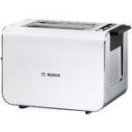BOSCH TAT 8611