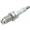 BOSCH Zapaľovacia sviečka 0241235752 BOSCH Zapaľovacia sviečka 0241235752