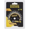 Stanley STA10410