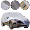 4CARS autoplachta SUV L 4CARS autoplachta SUV L