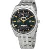 Hodinky ORIENT RA-BA0002E10B Hodinky ORIENT RA-BA0002E10B